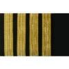 capitan_cg