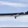 crj700US