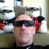 rrrman2002