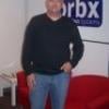 Orbx