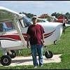 Ratherbflyin