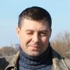 AlexBashkatov