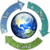 EarthSimulations