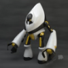 Azrob