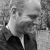 Heino