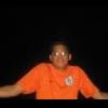 Joaocanada