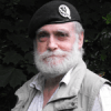 Jaap_Verduijn