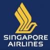 singaporeairlines
