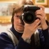 Richard99_Photography