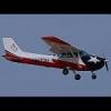 WestAir