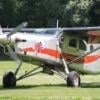 swissflyer2042