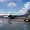 747Astrojet
