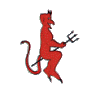Ultor