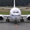 yyzflier