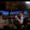 pilotalihoteit