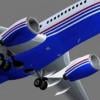 RYR738