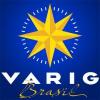VARIG