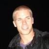 Anders_Weber