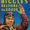Biggles205