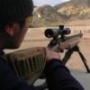 MarkM79