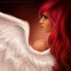 xXArch_AngelXx