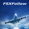 fsxfollow