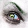 JokersWild