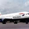 JamesB763