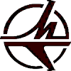 james42