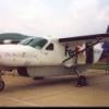 Nathan3219