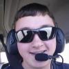coryb13