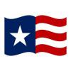 Boricua