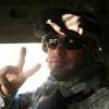 Sgt Hidalgo