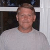 DaveCT2003
