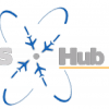 FS Hub
