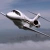 flyultimate