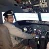 pilotshaun