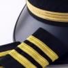 bushpilot2