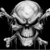 Spook