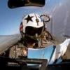 lonesomepilot