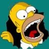 Bertus_B