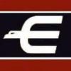 BritishEagle
