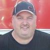 Jeff Smith