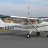 G-BANX