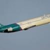 airtran411