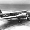 boeing247