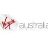 VirginAus737