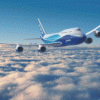 BreezyPointDeparture