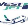 WestJetter