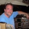 Jeff H